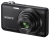 SONY DSC-WX60