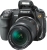 SONY DSLR-A200