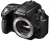 SONY DSLR-A560