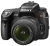 SONY DSLR-A580