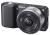 SONY NEX-3