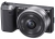 SONY NEX-5C