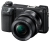 SONY NEX-6