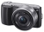 SONY NEX-3C