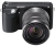 SONY NEX-F3