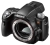 SONY SLT-A35