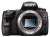 SONY SLT-A37
