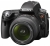 SONY SLT-A55V