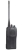 KENWOOD TK-3102