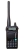KENWOOD TK-6118А