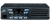 KENWOOD TK-7102