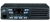 KENWOOD TK-7108