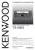 KENWOOD TS-590S KENWOOD TS-590S
