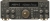 Kenwood TS-870S