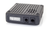 Baofeng UV-50X3 SERIES