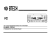 Baofeng UV-50X3 SERIES
