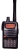 Vertex VX-10