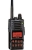 Yaesu VX-120