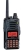 Yaesu VX-170