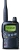 Yaesu VX-1R