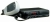 Vertex VX-2000