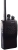 Vertex VX-210