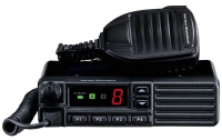 Vertex VX-2100