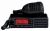 Vertex VX-2200