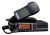 Vertex VX-2500