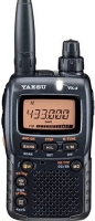 Yaesu VX-2R