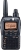 Yaesu VX-2R
