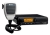 Vertex VX-3000