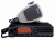 Vertex VX-3200