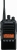 Vertex VX-350