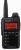 Yaesu VX-3R