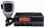 Vertex VX-4000