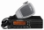 Vertex VX-4104