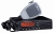 Vertex VX-4200