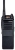Vertex VX-510