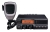 Vertex VX-5500