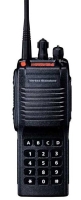 Vertex VX-600