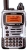 Yaesu VX-7R