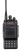 Vertex VX-800
