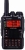 Yaesu VX-8R