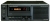 Vertex VXR-7000