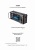 Xiegu X6200