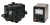 Yaesu G-550